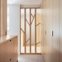 Highgate contemporary family home | Detailing | Interior Designers